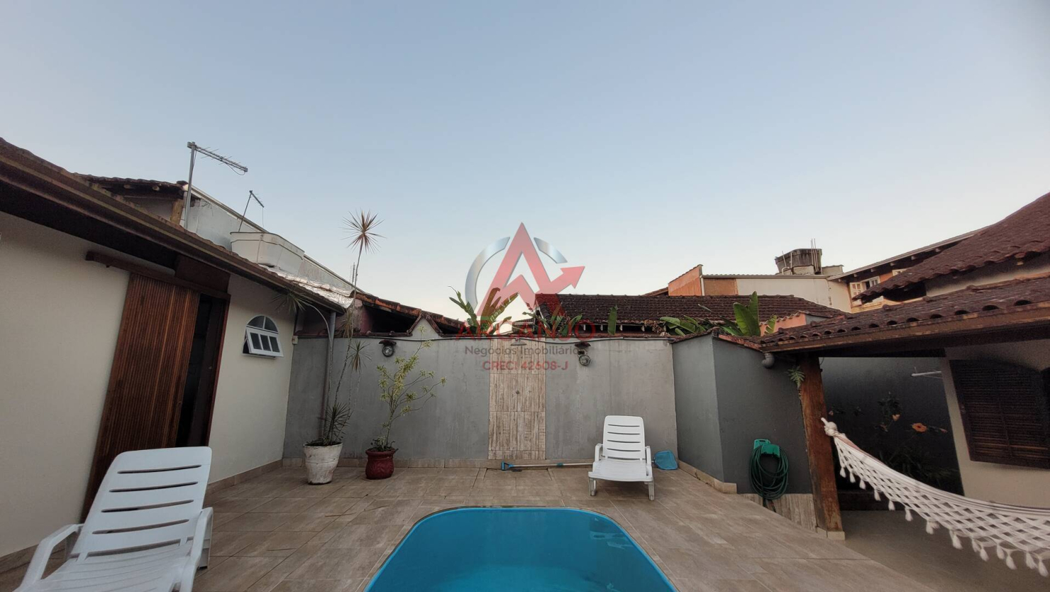 Casa, 6 quartos, 200 m² - Foto 25