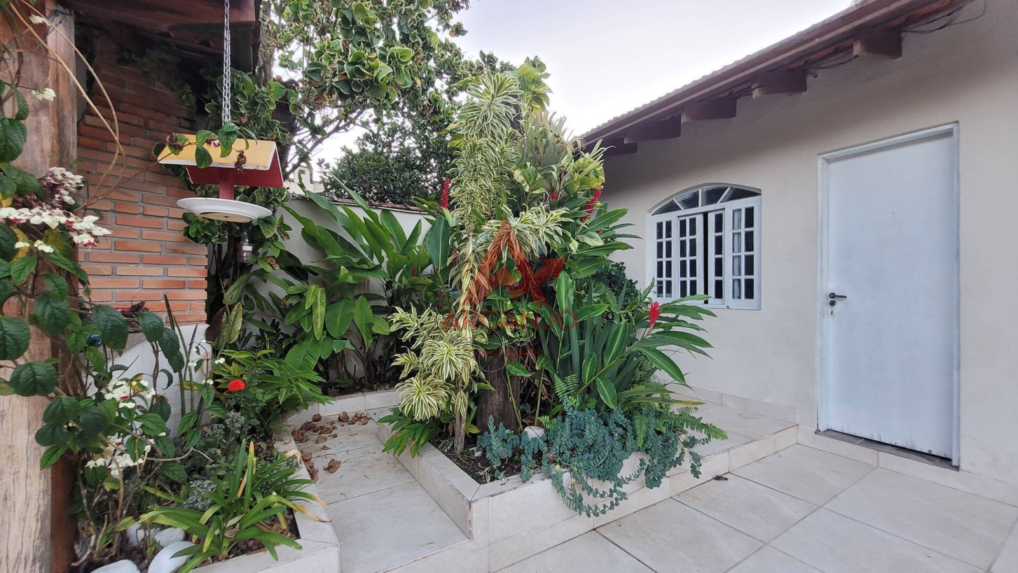 Casa, 6 quartos, 200 m² - Foto 27