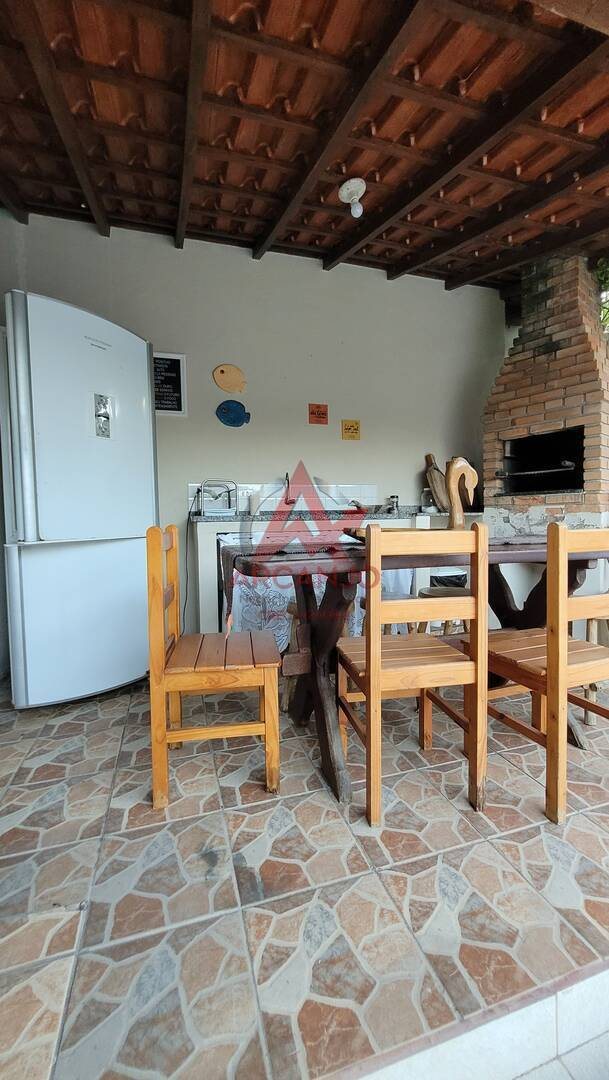 Casa, 6 quartos, 200 m² - Foto 28