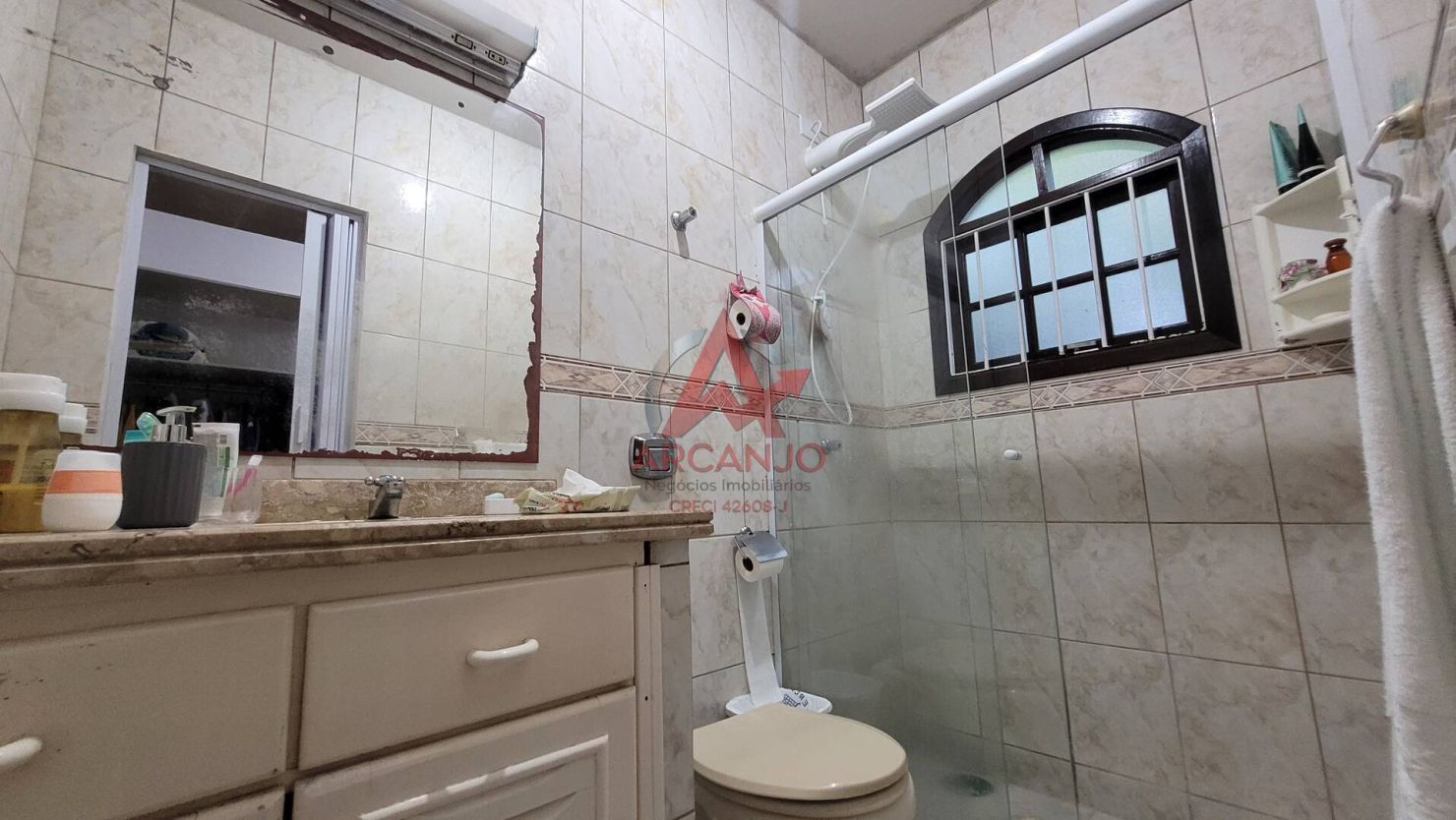 Casa, 6 quartos, 200 m² - Foto 40