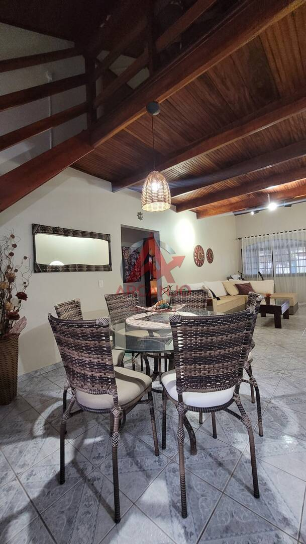 Casa, 6 quartos, 200 m² - Foto 45