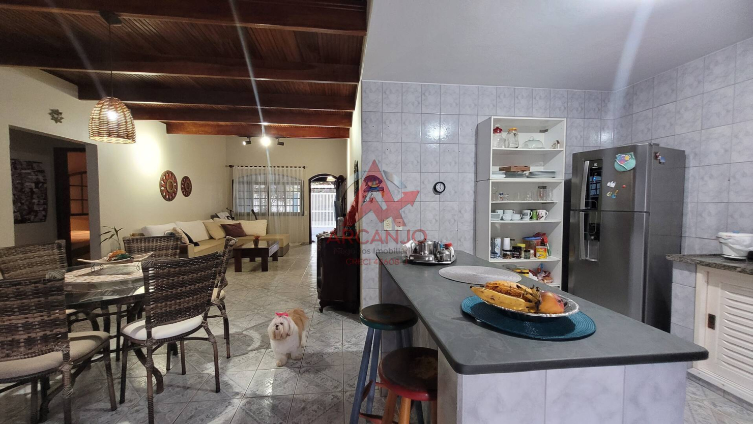 Casa, 6 quartos, 200 m² - Foto 48