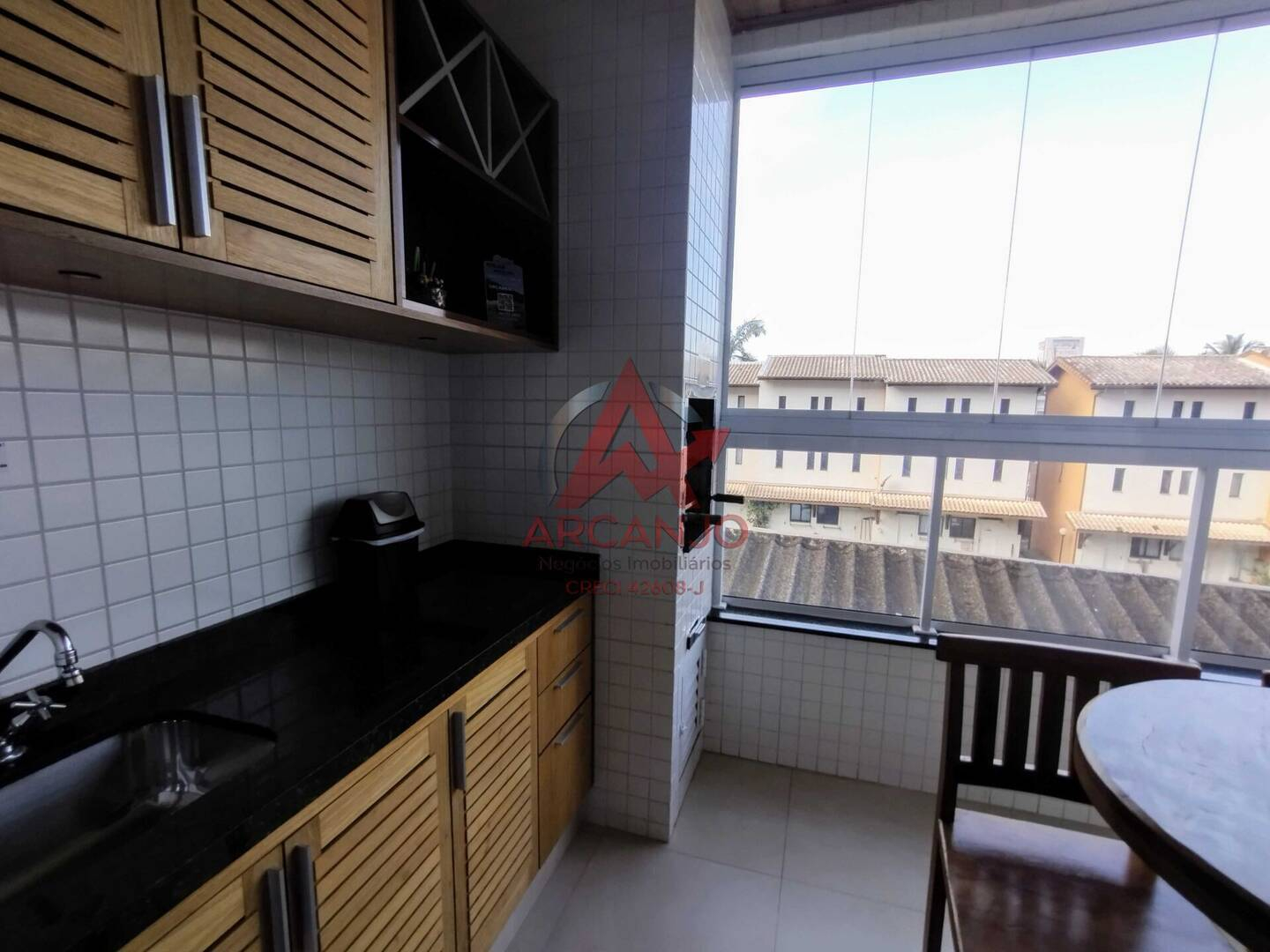 Apartamento, 2 quartos, 73 m² - Foto 6