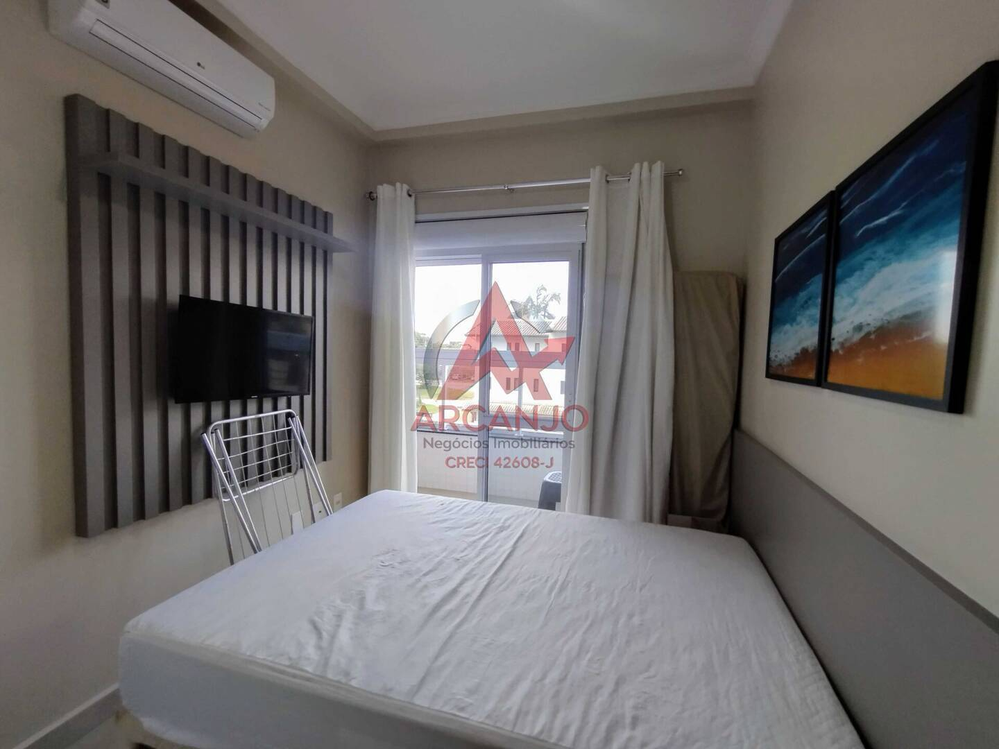 Apartamento, 2 quartos, 73 m² - Foto 8