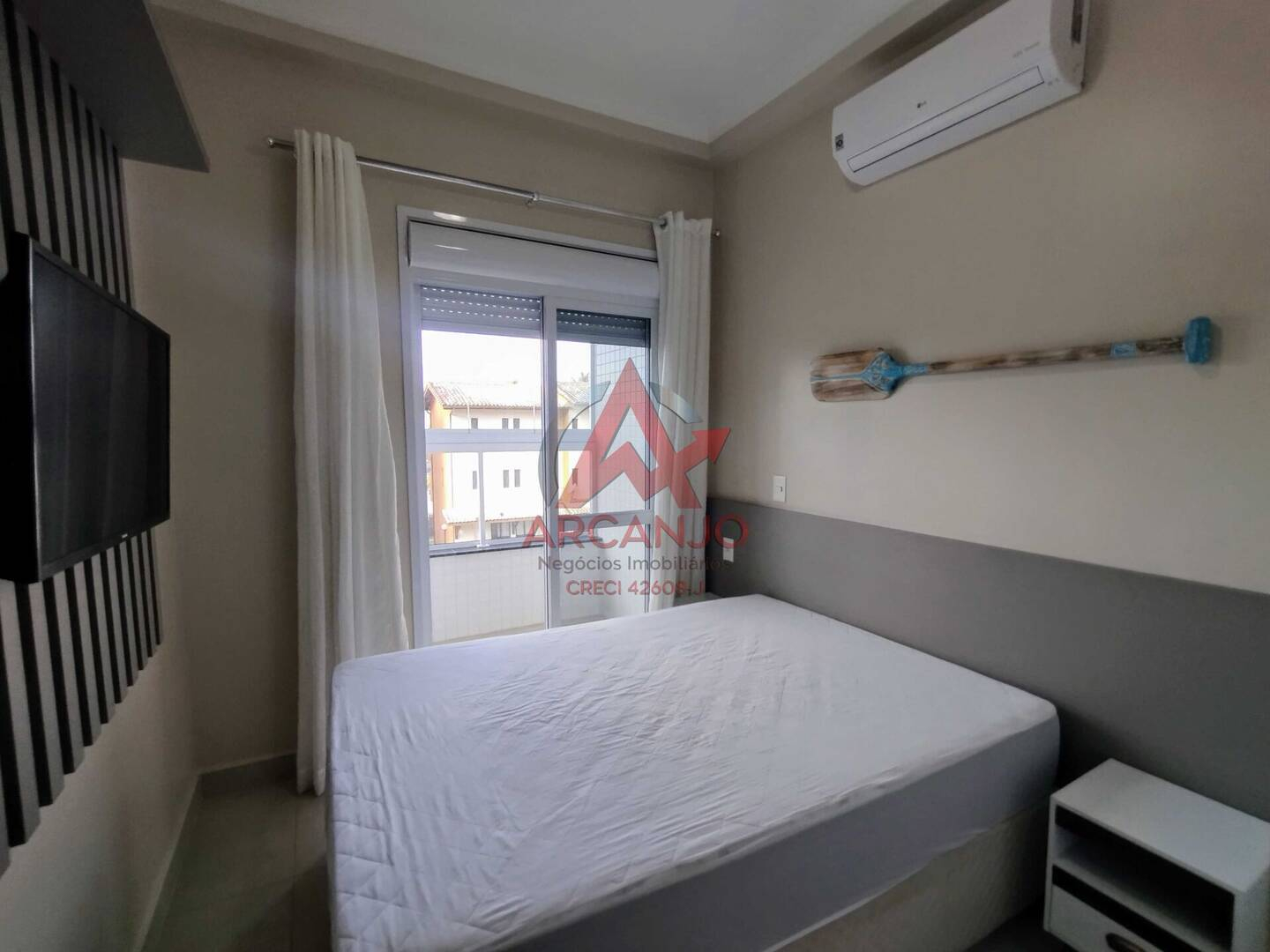 Apartamento, 2 quartos, 73 m² - Foto 9