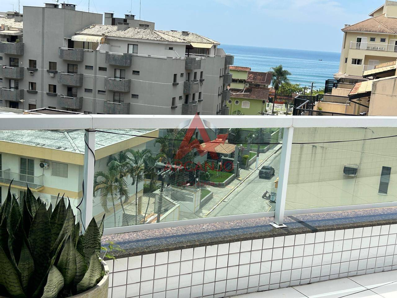 Cobertura, 4 quartos, 225 m² - Foto 16