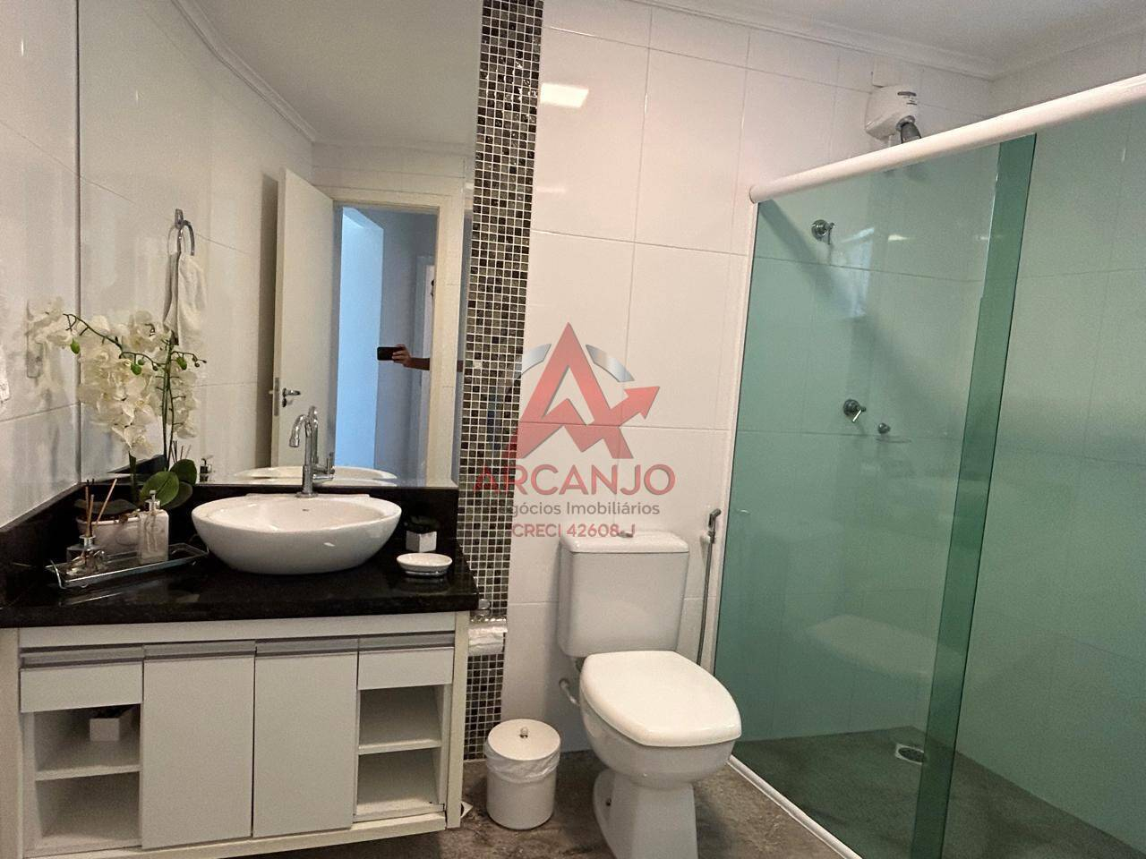 Cobertura, 4 quartos, 225 m² - Foto 22