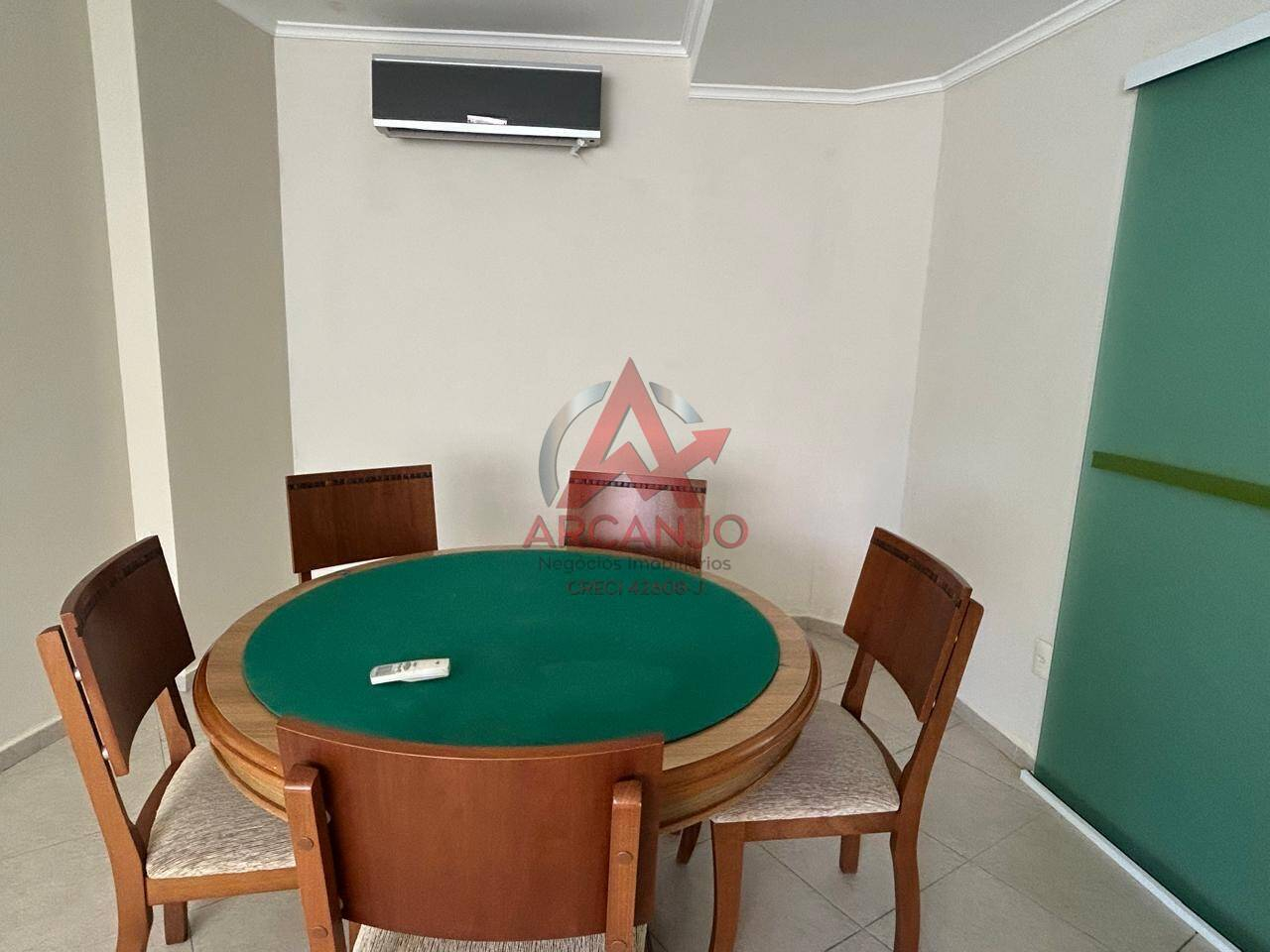 Cobertura, 4 quartos, 225 m² - Foto 25