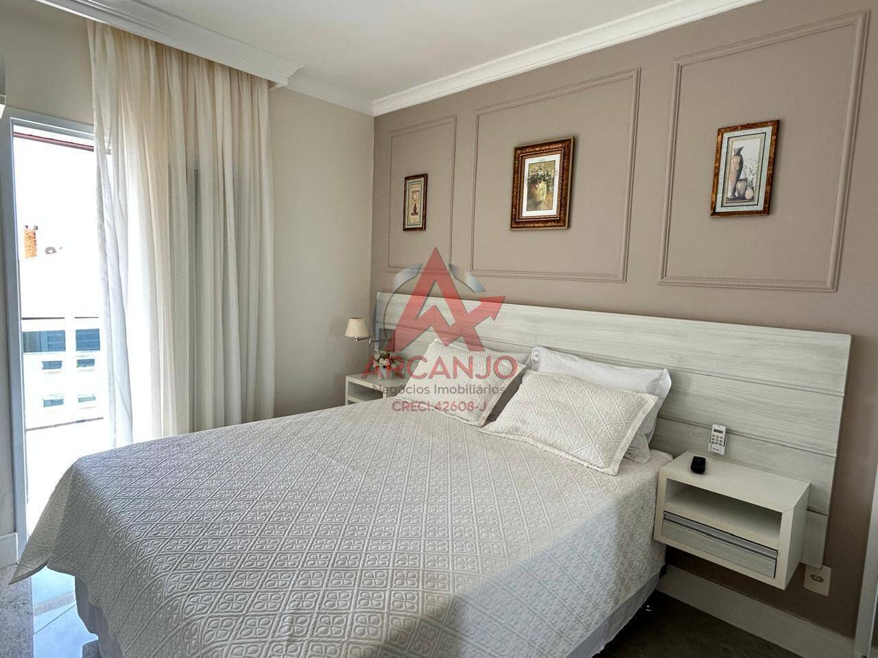 Cobertura, 4 quartos, 225 m² - Foto 26