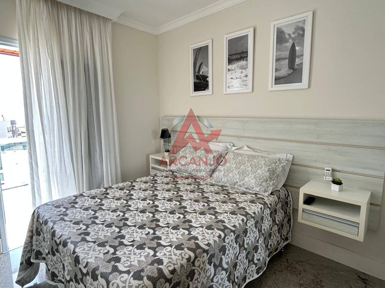 Cobertura, 4 quartos, 225 m² - Foto 27