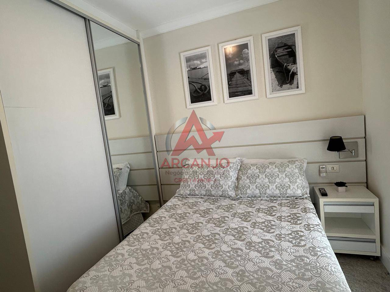 Cobertura, 4 quartos, 225 m² - Foto 29