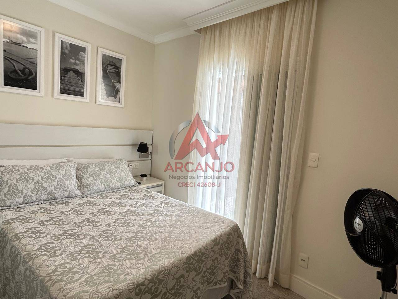 Cobertura, 4 quartos, 225 m² - Foto 32