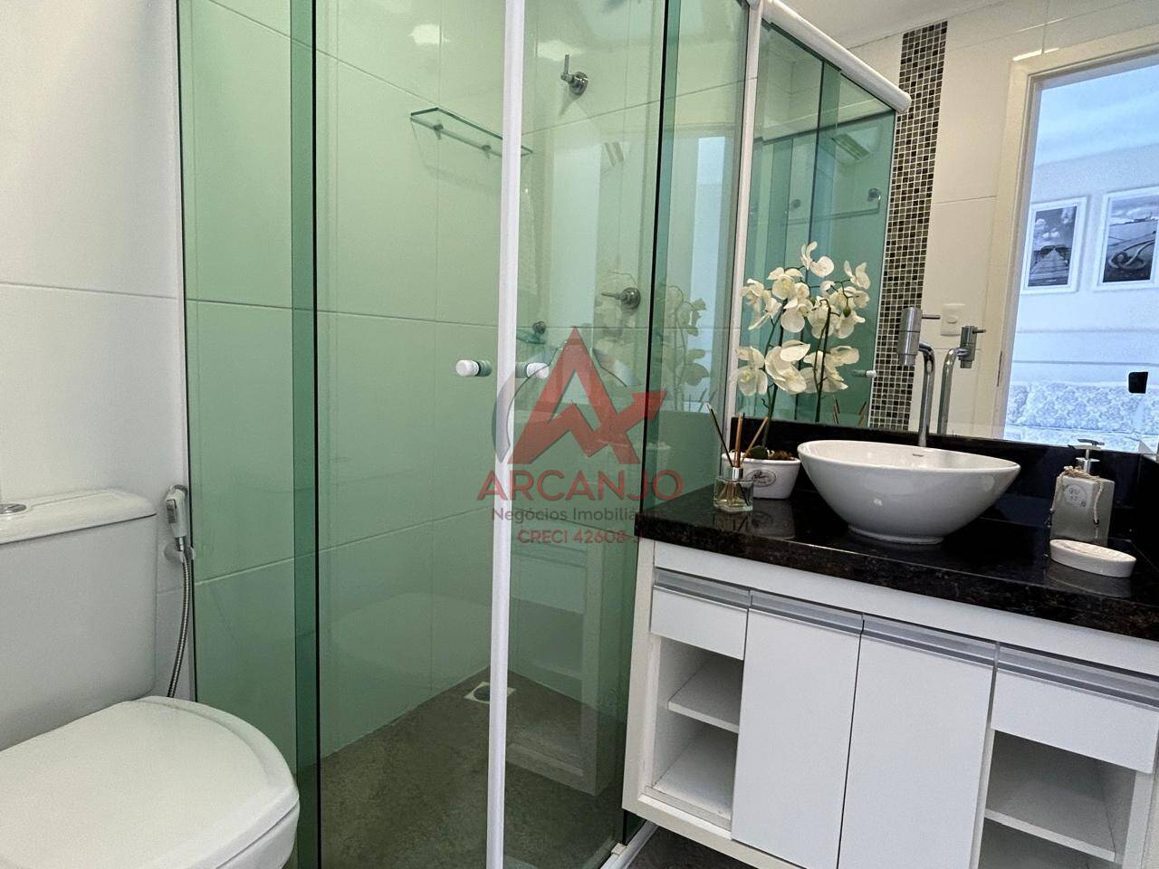 Cobertura, 4 quartos, 225 m² - Foto 36