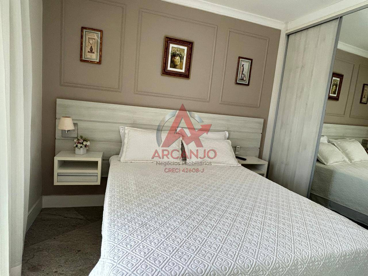 Cobertura, 4 quartos, 225 m² - Foto 41