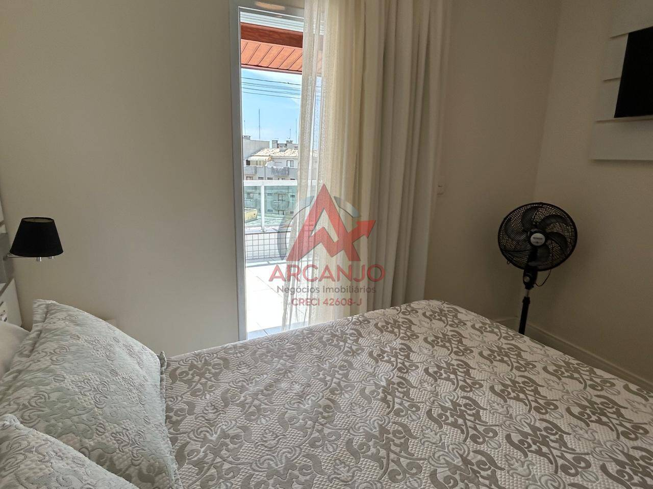 Cobertura, 4 quartos, 225 m² - Foto 43