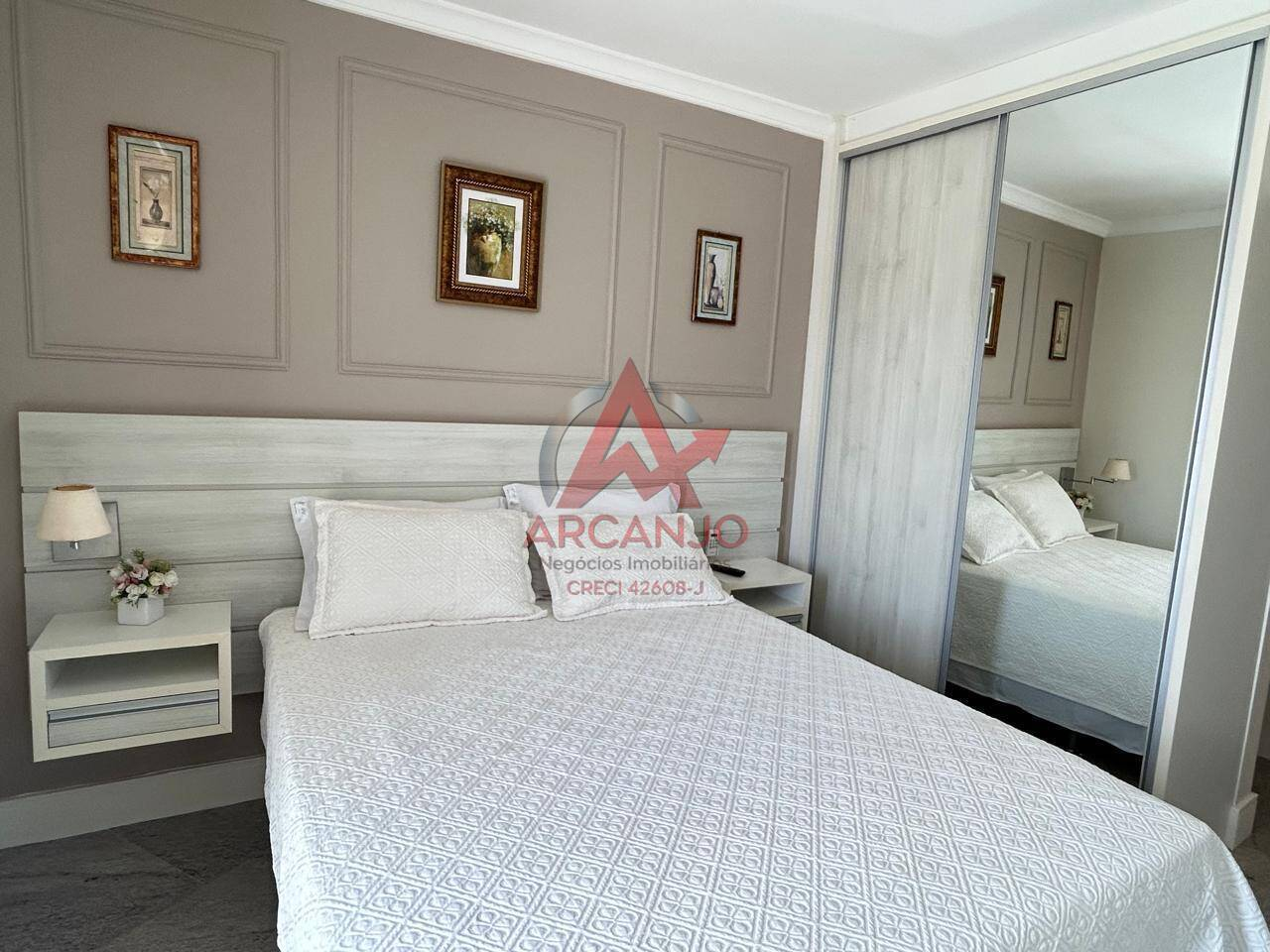 Cobertura, 4 quartos, 225 m² - Foto 44