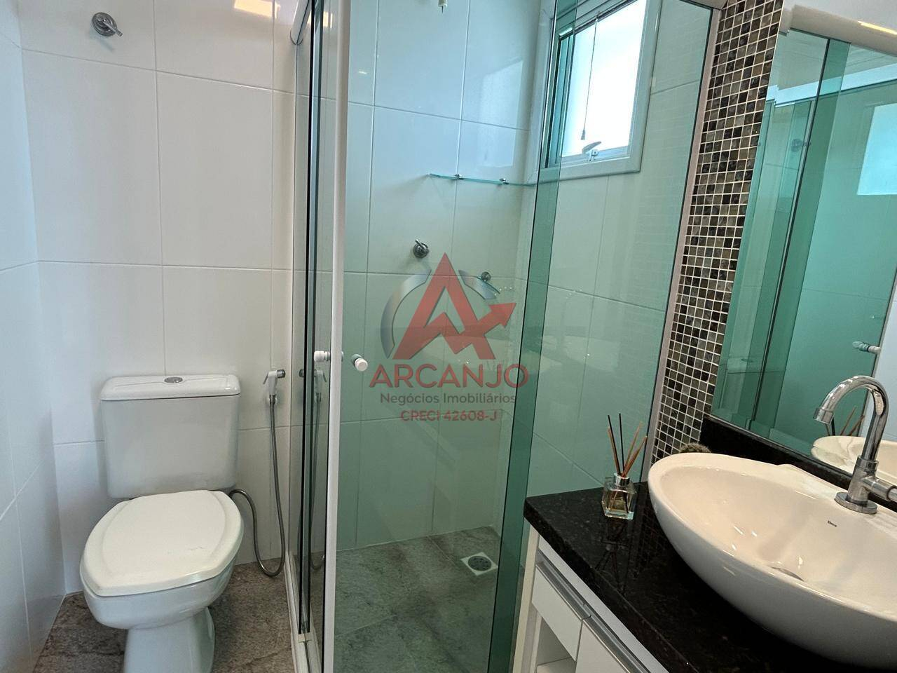 Cobertura, 4 quartos, 225 m² - Foto 46