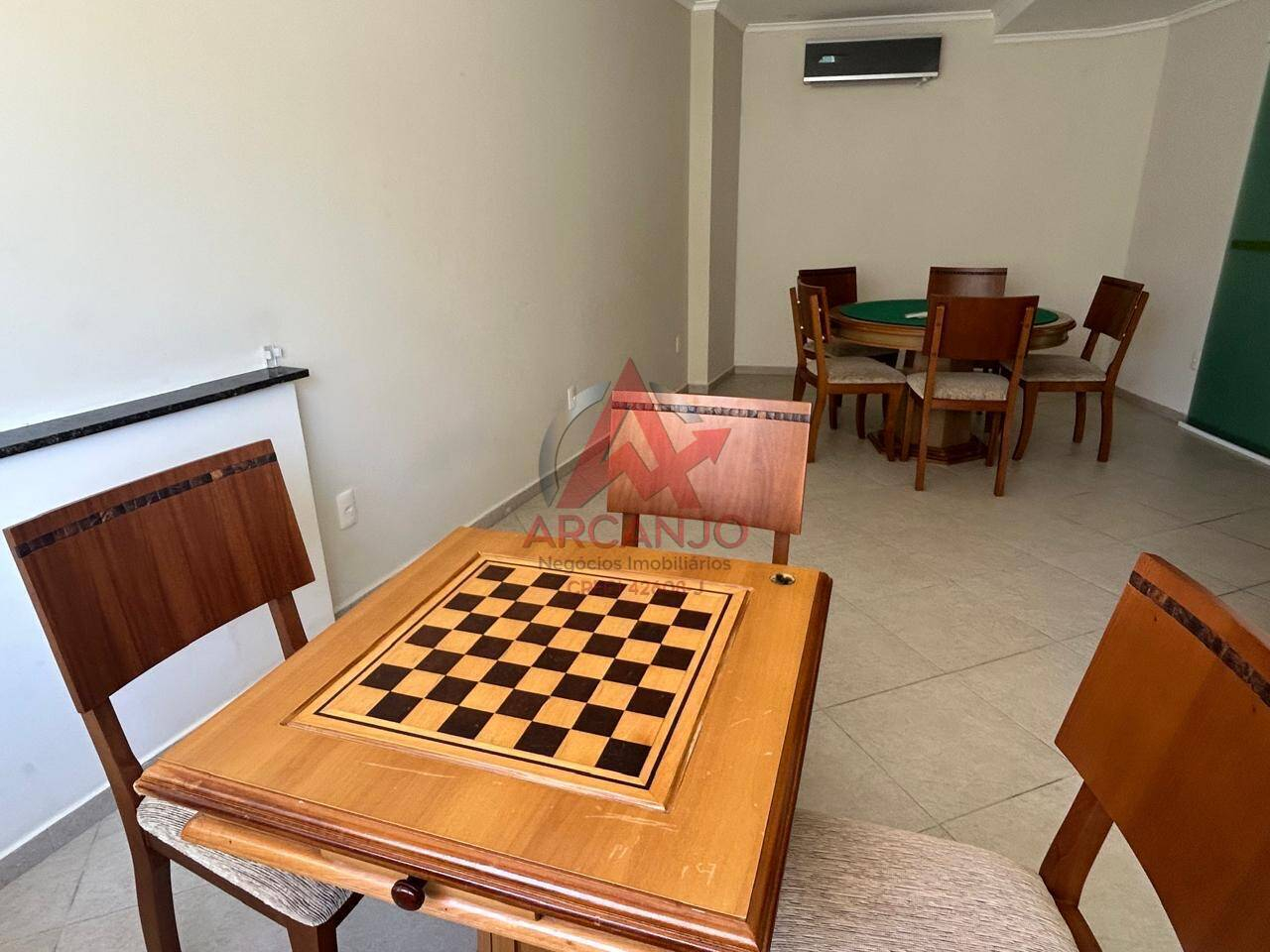 Cobertura, 4 quartos, 225 m² - Foto 47