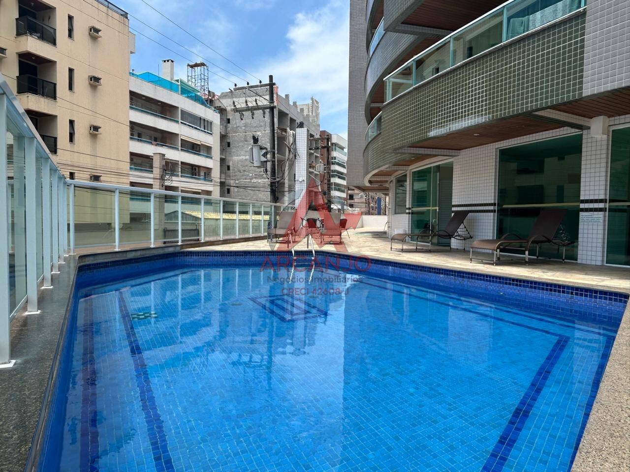 Cobertura, 4 quartos, 225 m² - Foto 49