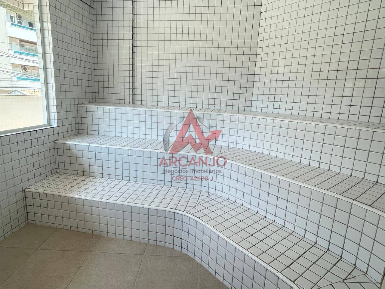 Cobertura, 4 quartos, 225 m² - Foto 50