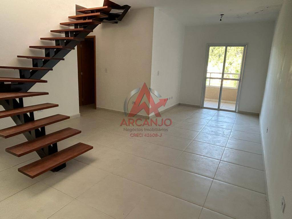 Cobertura, 3 quartos, 150 m² - Foto 1