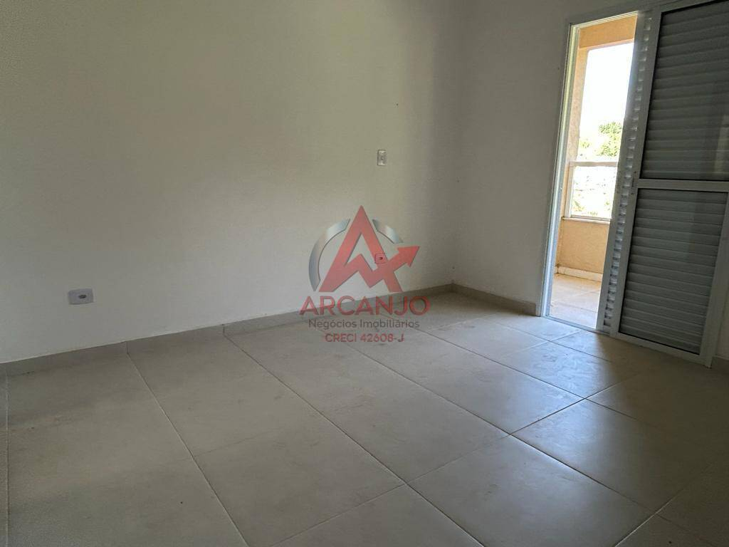 Cobertura, 3 quartos, 150 m² - Foto 2