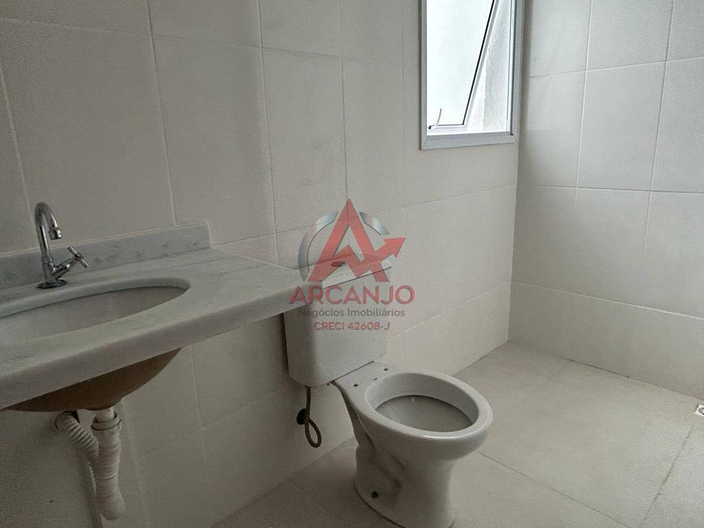 Cobertura, 3 quartos, 150 m² - Foto 4