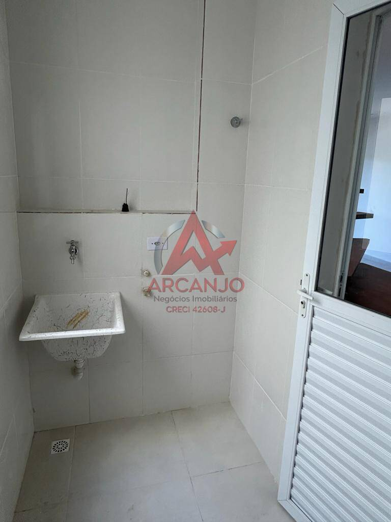 Cobertura, 3 quartos, 150 m² - Foto 6