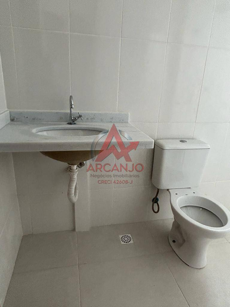 Cobertura, 3 quartos, 150 m² - Foto 7