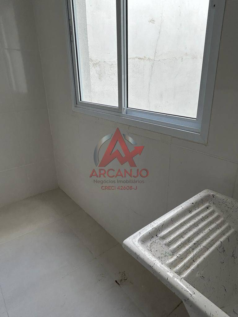 Cobertura, 3 quartos, 150 m² - Foto 8