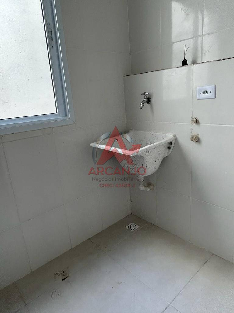 Cobertura, 3 quartos, 150 m² - Foto 9