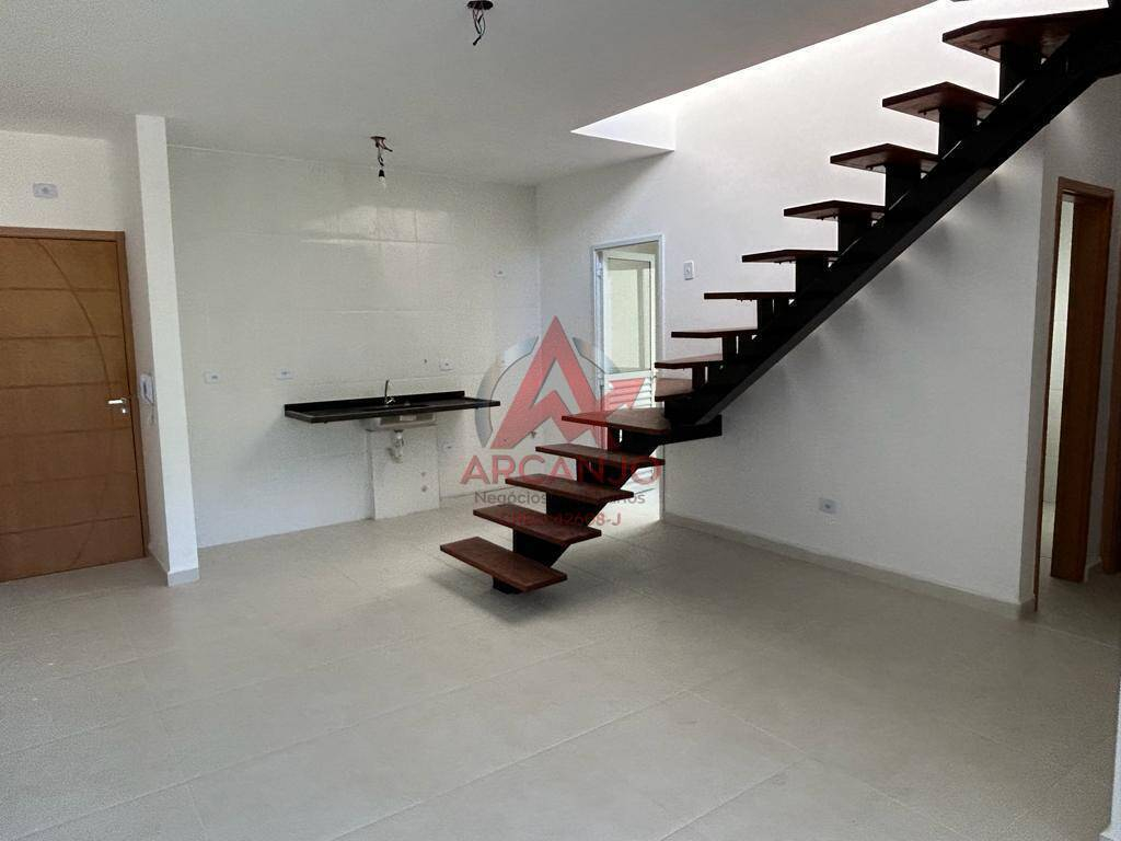 Cobertura, 3 quartos, 150 m² - Foto 10