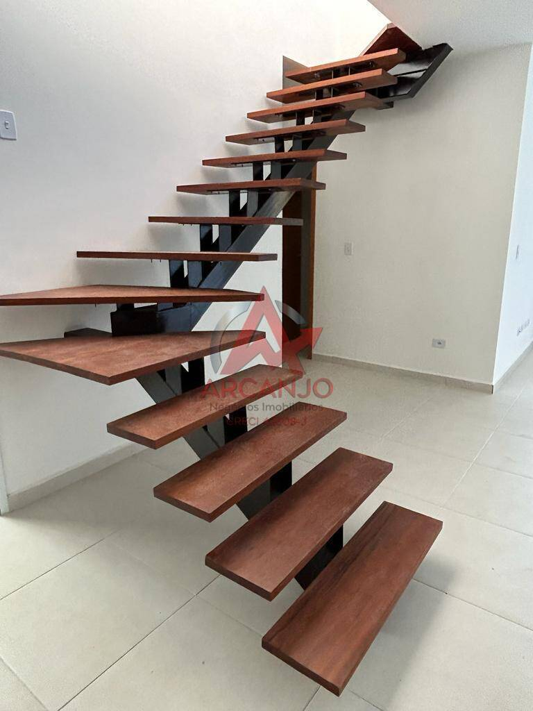 Cobertura, 3 quartos, 150 m² - Foto 11
