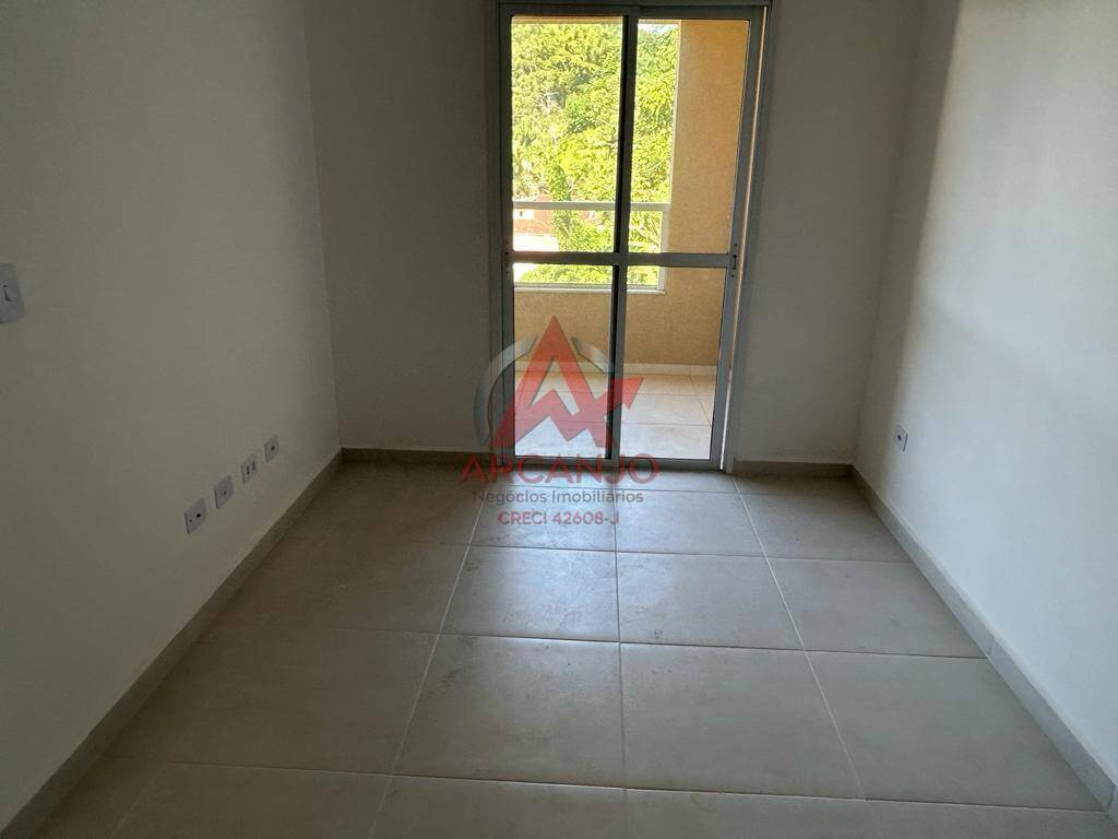 Cobertura, 3 quartos, 150 m² - Foto 12