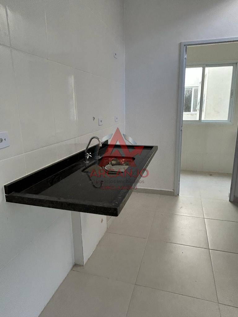 Cobertura, 3 quartos, 150 m² - Foto 13