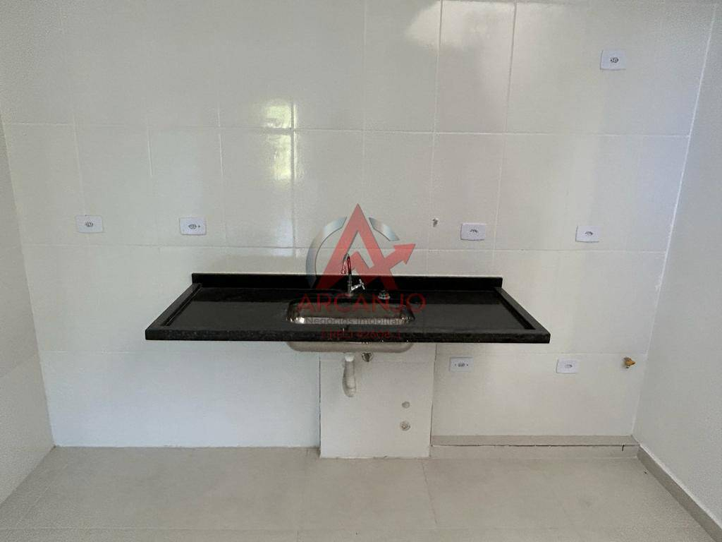 Cobertura, 3 quartos, 150 m² - Foto 14