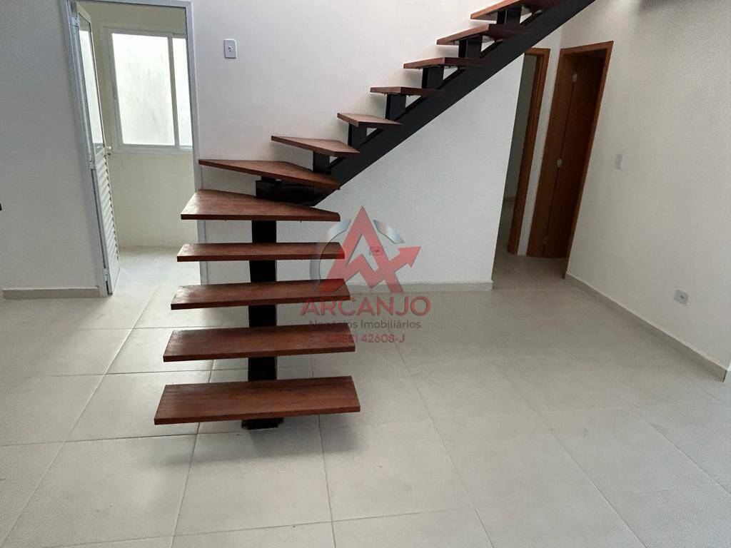 Cobertura, 3 quartos, 150 m² - Foto 15