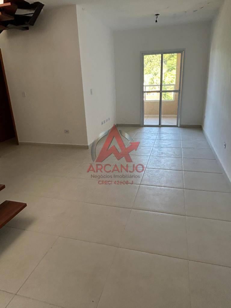 Cobertura, 3 quartos, 150 m² - Foto 16