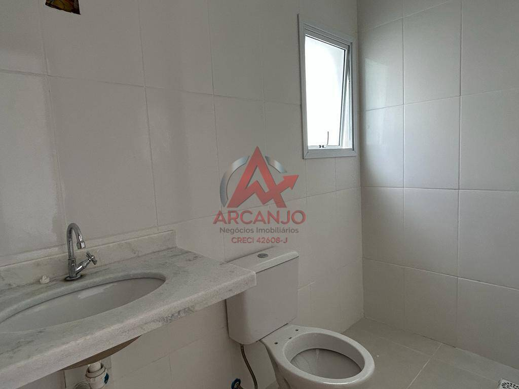 Cobertura, 3 quartos, 150 m² - Foto 17