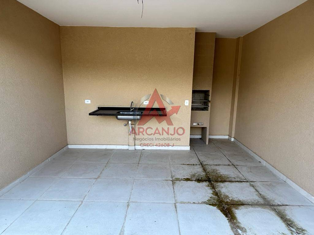 Cobertura, 3 quartos, 150 m² - Foto 18