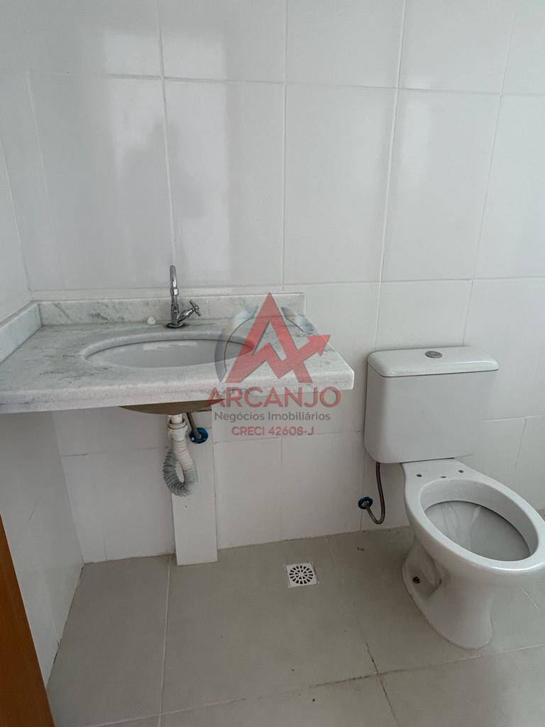 Cobertura, 3 quartos, 150 m² - Foto 19