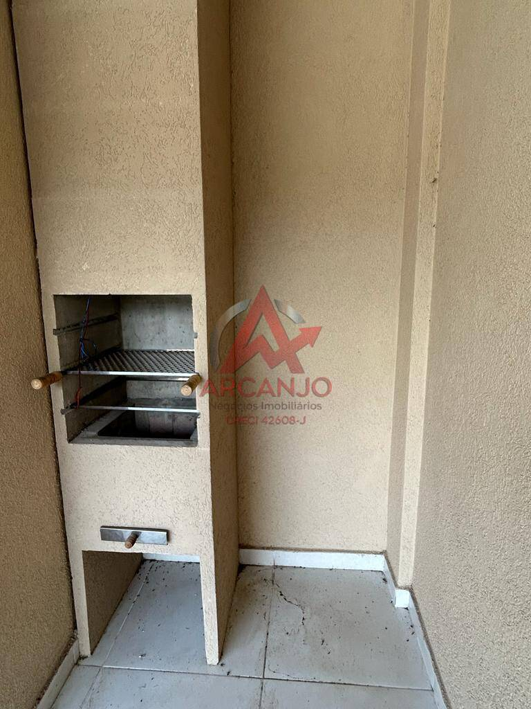 Cobertura, 3 quartos, 150 m² - Foto 20