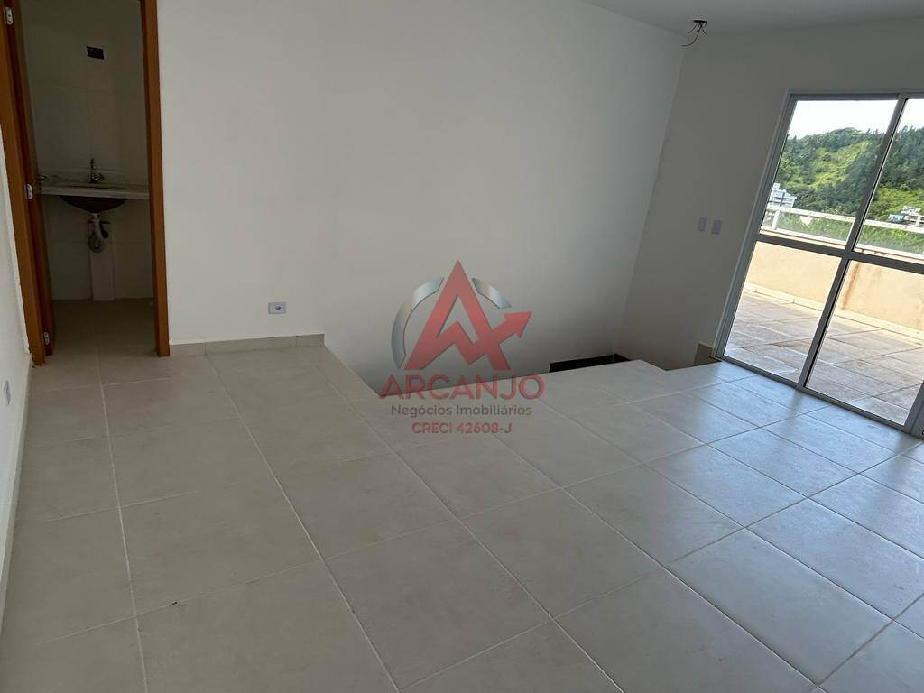 Cobertura, 3 quartos, 150 m² - Foto 22