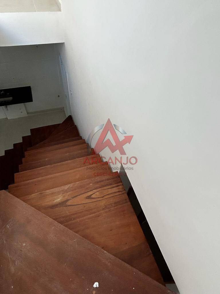 Cobertura, 3 quartos, 150 m² - Foto 23