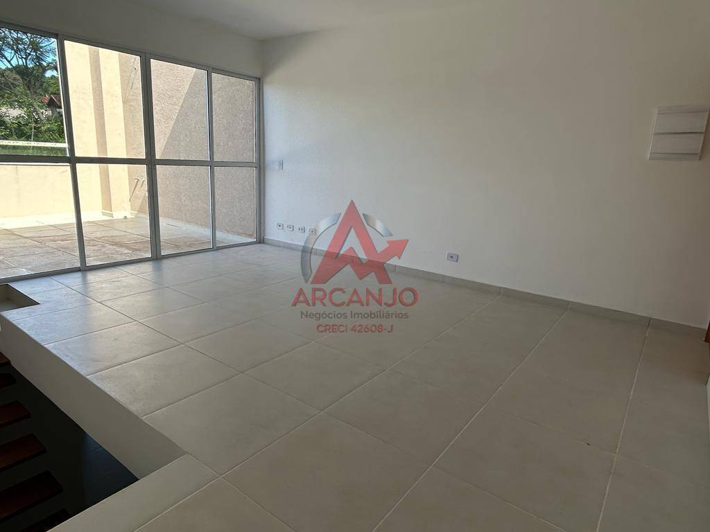 Cobertura, 3 quartos, 150 m² - Foto 24