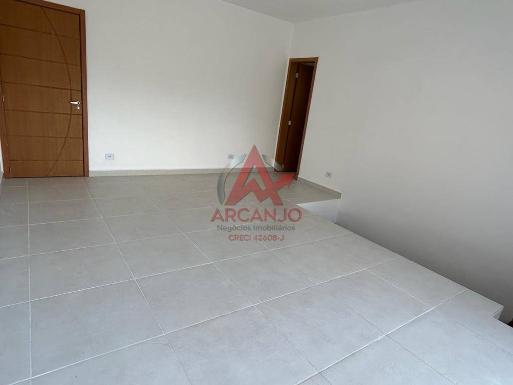 Cobertura, 3 quartos, 150 m² - Foto 25