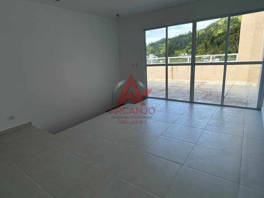 Cobertura, 3 quartos, 150 m² - Foto 26