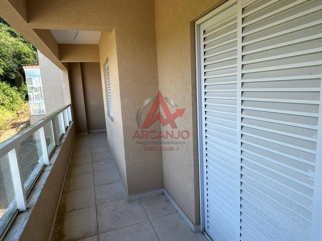 Cobertura, 3 quartos, 150 m² - Foto 27