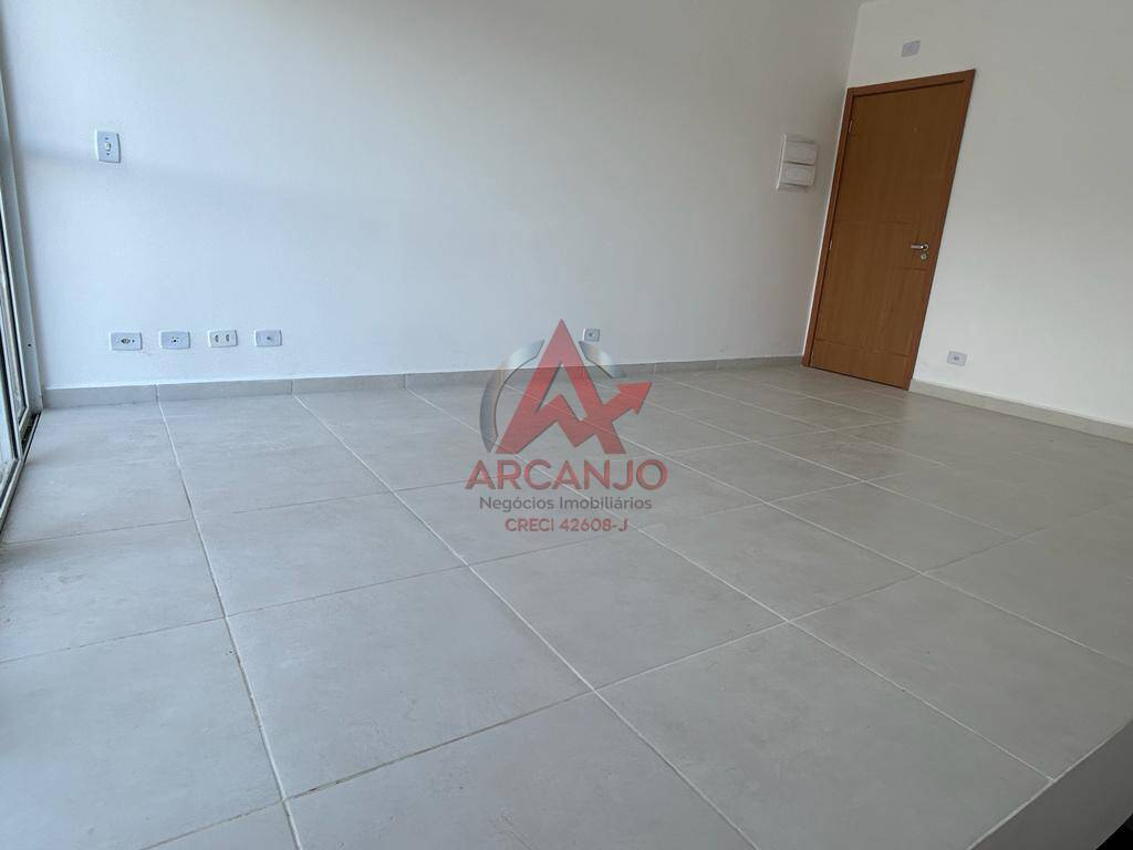 Cobertura, 3 quartos, 150 m² - Foto 28