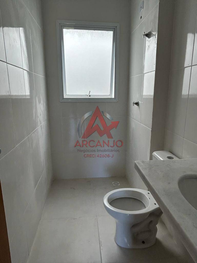 Cobertura, 3 quartos, 150 m² - Foto 29